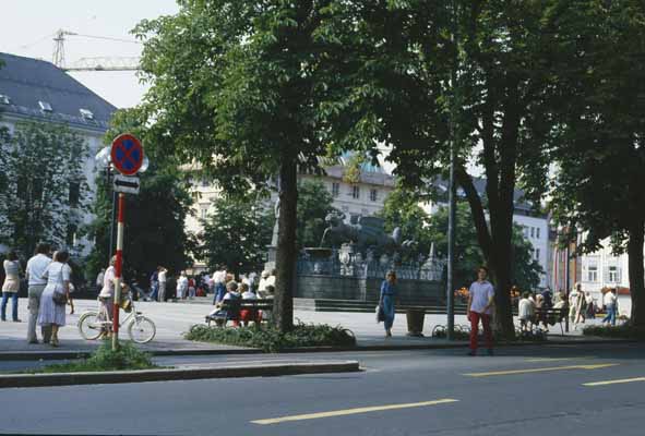 Klagenfurt (1984)