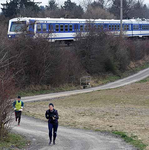 die Bildnummer ist 201601030164