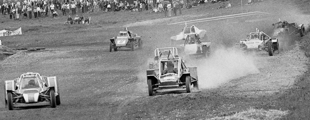 Hannes Hochegger (8), Kurt Pellikan (7), Werner Gintersdorfer (6), Johann Schaffrath (17)