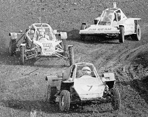 Hannes Hochegger (9), Johann Ungersbck (6), Helfried Wurmbauer (20)