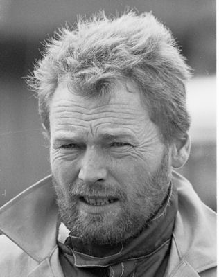 Rolf Nilsson 