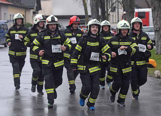 6 Stundenlauf Lassee