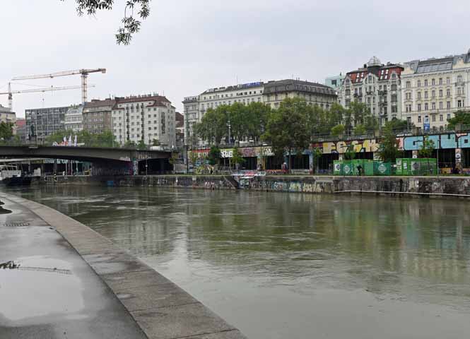 Donaukanal